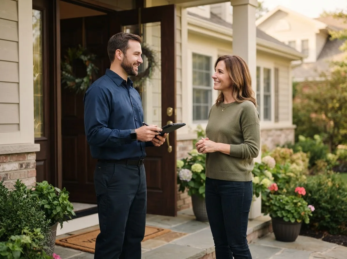 Water damage restoration FAQs for Wrightsville, PA